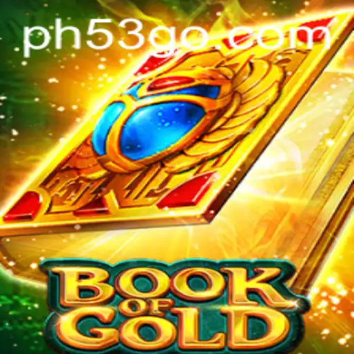 Exploring the Thrilling World of BookofGold at PH53.COM