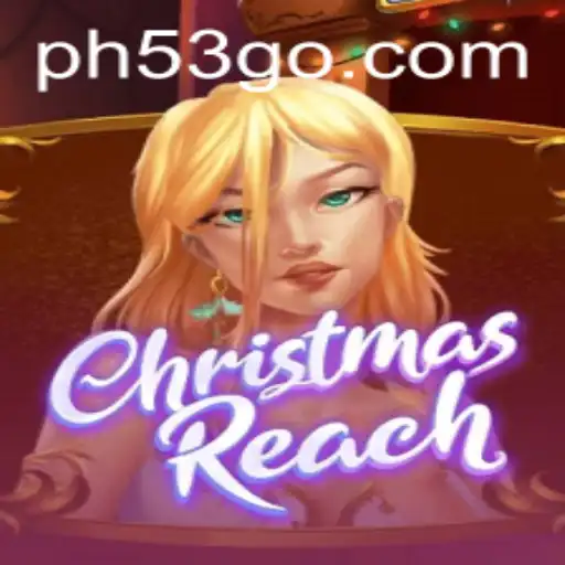Exploring ChristmasReach: A Journey Through Festive Adventure