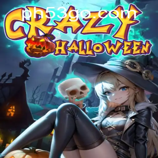 Unraveling the Thrill of CrazyHalloween at PH53.COM