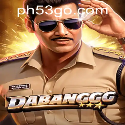 Explore the Thrilling World of DABANGGG: The Rising Star in Gaming