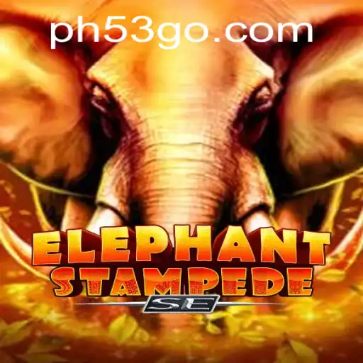 Discovering the Thrills of ElephantStampedeSE: A New Gaming Phenomenon