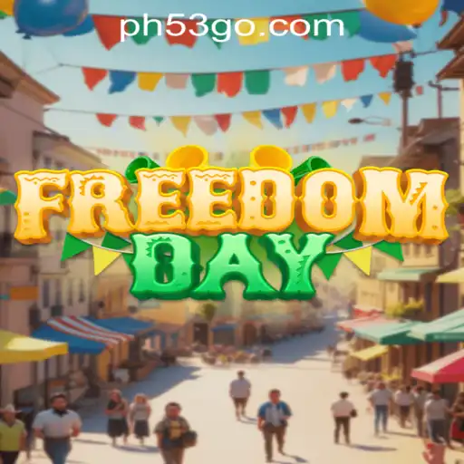 Discover the Thrilling World of FreedomDay: A Revolution in Gaming
