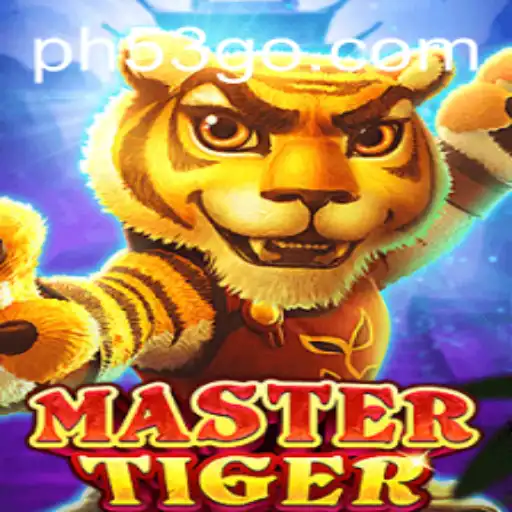 Unveiling MasterTiger: A Modern Game of Strategy and Skill