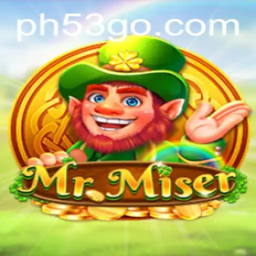 Exploring the Intricacies of MrMiser: A Thrilling Adventure in the World of PH53.COM