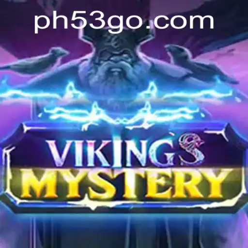 VikingsMystery: Unveiling a Saga of Adventure and Strategy