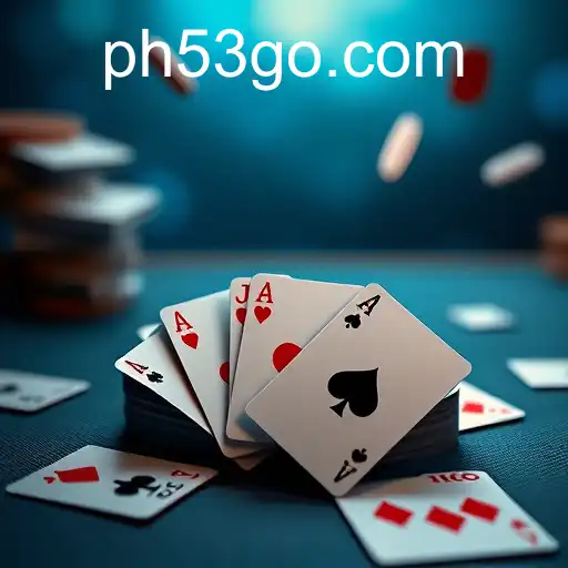 The Timeless Intrigue of Card Games