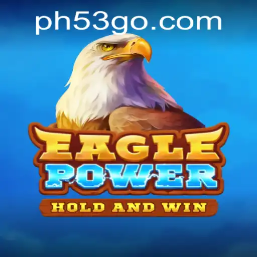 EaglePower Game: A Comprehensive Guide
