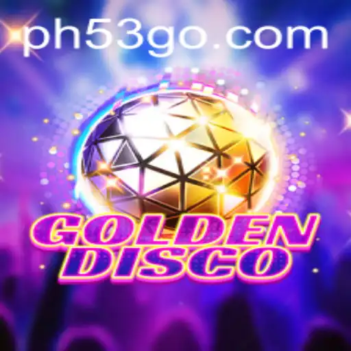 Unveiling GoldenDisco: A Unique Gaming Experience with PH53.COM
