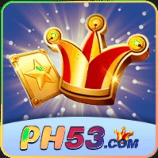 PH53.COM