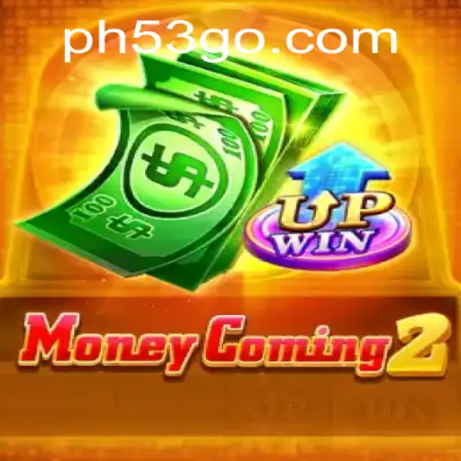 Discover the Exciting World of MoneyComing2: The Game Revolutionizing Digital Gaming