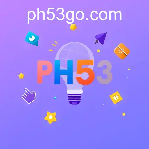 Unlocking the Power of Promotions with PH53.COM