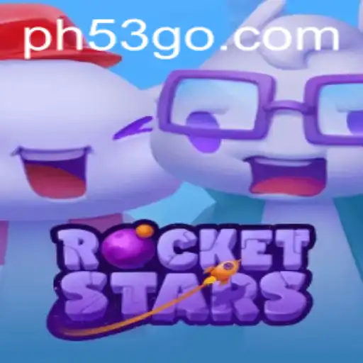 Exploring the World of RocketStars: An In-Depth Look into the Popular Game