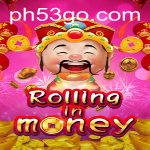 Discover the Excitement of 'RollingInMoney': A New Game Adventure