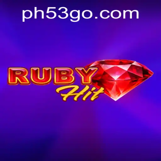 Unveiling RubyHit: A New Dimension in Gaming Experience