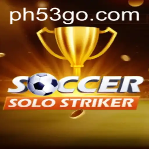 Unveiling SoccerSoloStriker: The Ultimate Solo Soccer Experience