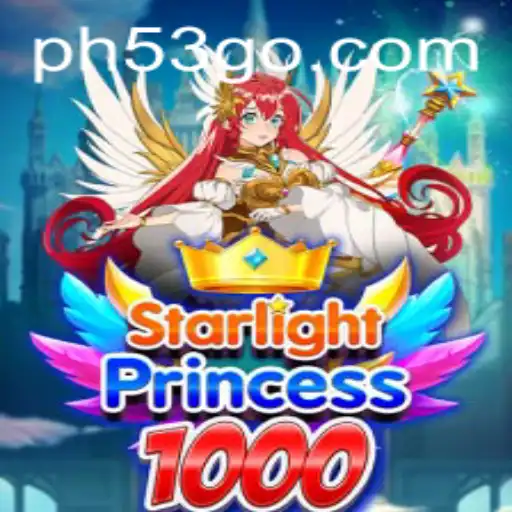 Discover the Magic of StarlightPrincess1000: A Comprehensive Guide