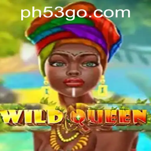Exploring the Enchanting World of WildQueen and PH53.COM