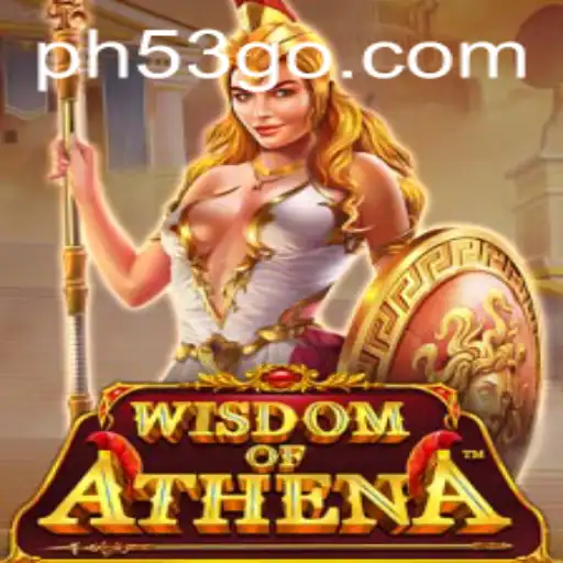WisdomofAthena: A Comprehensive Guide to Unlocking Secrets